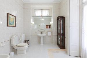 Jauregi - baskeyrentals