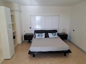 casa carlo img15