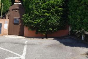 Maisons de vacances Mazet entier T3 5a7personnes jardin au calme mer a 1km : photos des chambres