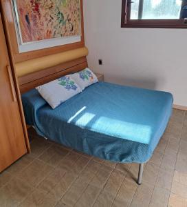 casa carlo img17