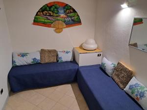 casa carlo img21