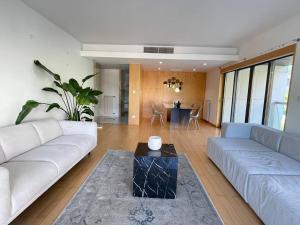 Cascais Lux Apartment 521 letter