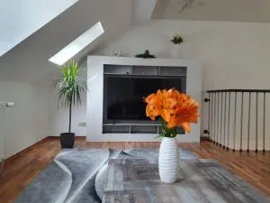 Haus Damian - Kautenbach