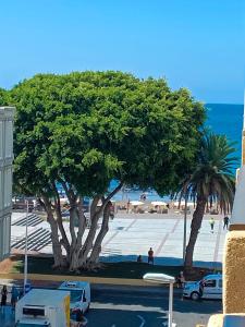 Apartamento Victor Arico - 4hvězdičkové hotely ve městě El Médano