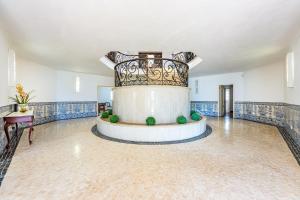 Villa Solar das Palmeiras