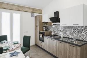 Casa Oceano Mare BIG