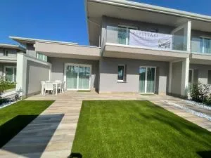 Polinesia 3 - 利多尔德纳西奥尼