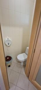 Tulipan Hotel Aquapark