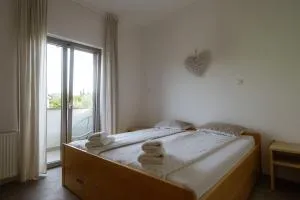 Apartment Nike - 路次亚