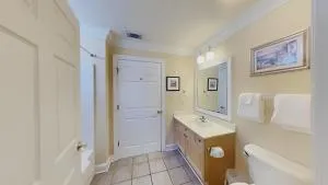 Seaside Haven at Greenhaven 4BR Pool Beach Golf - DeBordieu