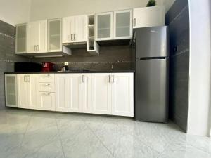 Francigena House Rome