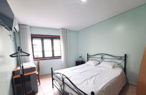 Private Room at Fatimas