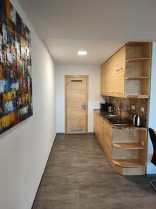 Apartma Metis