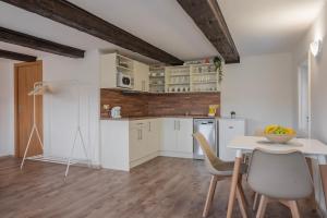 Penzion u Novotných