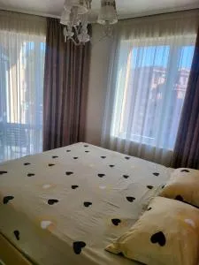 VIP Аpartament - Kosharitsa