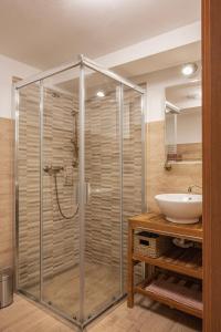 Penzion u Novotných