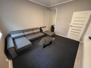 KOŁOBRZEG Jana Pawła 19 mieszkanie 2 pokojowe