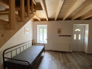 Natural Retreat Shelter #Unoblu®