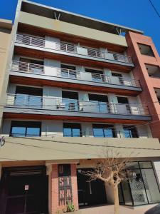 Usina Studio FMA-Coliving