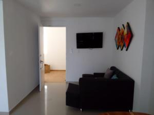 Hermoso Apartamento en Caribe Campestre