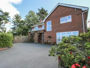 Plum Hill Studio - Llynclys