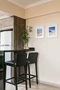 Apto Centro Bombinhas