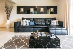 Apto Centro Bombinhas