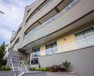 Apto Centro Bombinhas