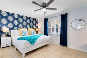 Ocean 5 - Beachside - ساتيلايت بيتش