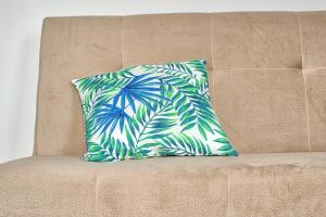 Stawowa Standard Studio by BookingHost