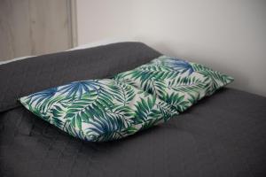 Stawowa Standard Studio by BookingHost