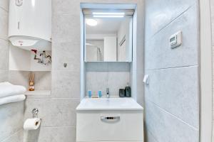 Stawowa Standard Studio by BookingHost