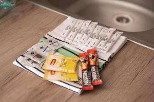 Stawowa Standard Studio by BookingHost