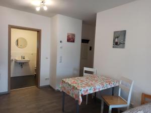 Gästewohnung Fischer