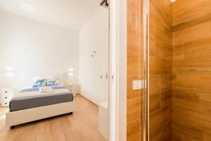 B&B Villaggio Dei Pescatori