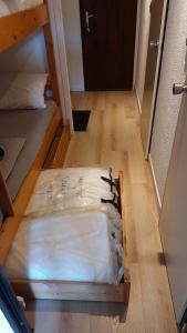 Appartements Le Gypaete - Appartement - 4/6pers - Tout Confort : photos des chambres