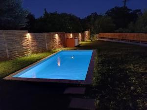 Casa da Ribeira