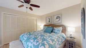 1971 St. Andrews Commons