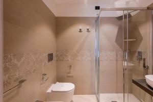 Welcome Cagliari img55