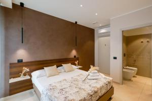 Welcome Cagliari img53