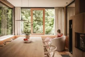 Milla Apartments - Brixen