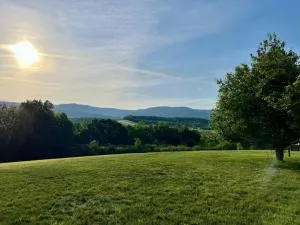 Mountain View Getaway - Stunning Views and Privacy - 仙纳度