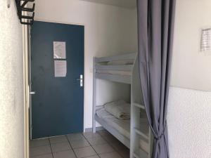 Appartements Situation ideale Piscine Parking Wifi Gare Plage Golf : photos des chambres