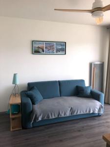 Appartements Situation ideale Piscine Parking Wifi Gare Plage Golf : photos des chambres