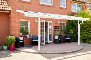 Gästehaus am Landhaus Friedrichsfehn - Edewecht