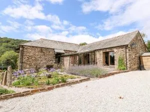 Birchenhayes - Bere Alston