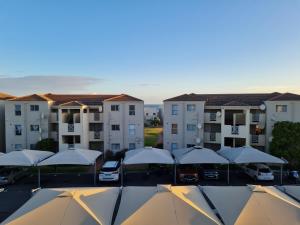 Hermanus Beach Club UNIT 74