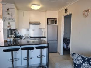 Hermanus Beach Club UNIT 74