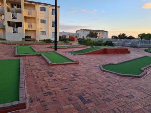 Hermanus Beach Club UNIT 74