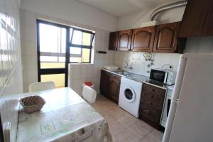 ApartamentoSolPraia - Mirasol